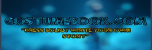 costumebook.com logo